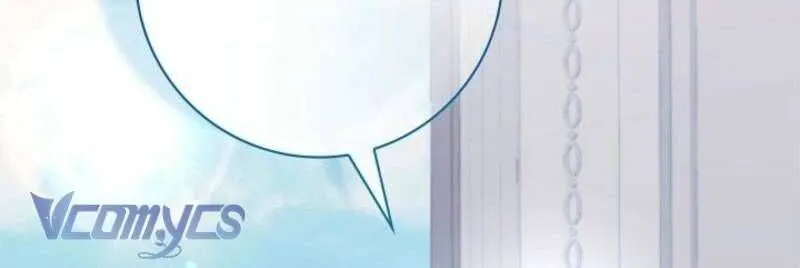 Nam Phụ Lên Giường Ngủ Với Tôi Chap 5 - Next Chap 6