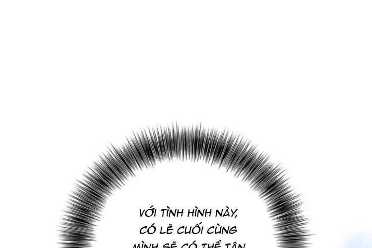 Nam Phụ Lên Giường Ngủ Với Tôi Chap 3 - Next Chap 4