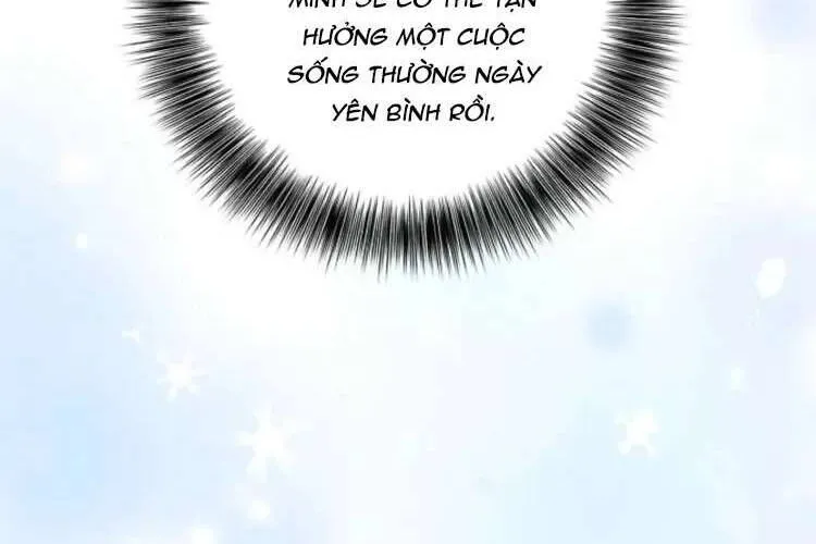 Nam Phụ Lên Giường Ngủ Với Tôi Chap 3 - Next Chap 4