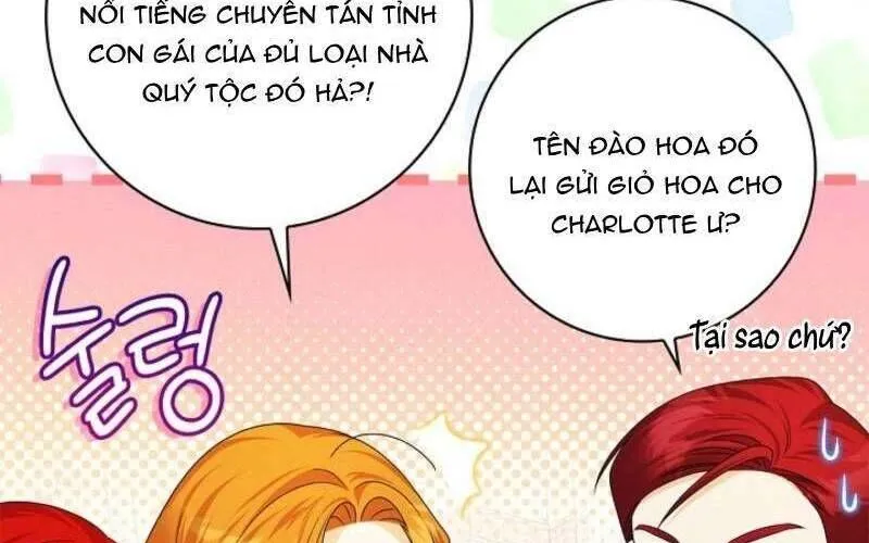 Nam Phụ Lên Giường Ngủ Với Tôi Chap 5 - Next Chap 6