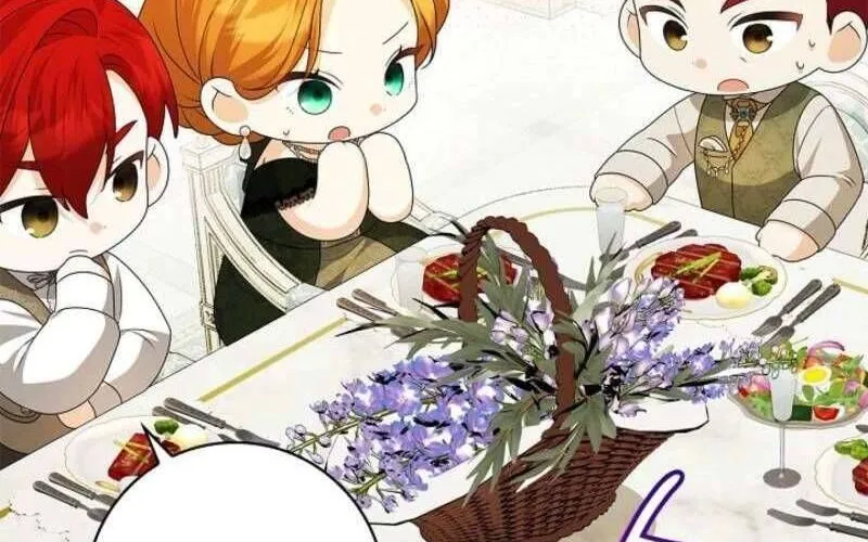 Nam Phụ Lên Giường Ngủ Với Tôi Chap 5 - Next Chap 6