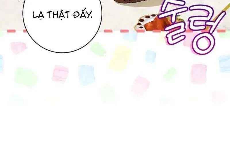 Nam Phụ Lên Giường Ngủ Với Tôi Chap 5 - Next Chap 6