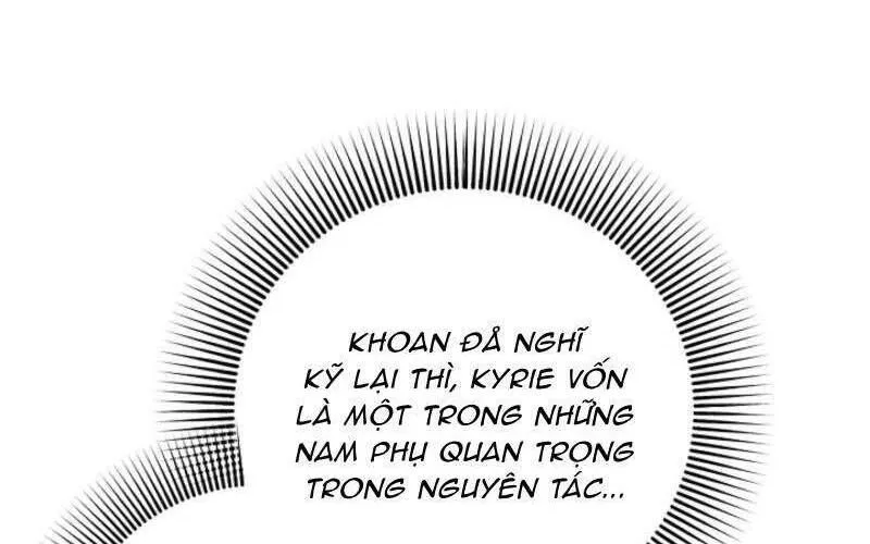 Nam Phụ Lên Giường Ngủ Với Tôi Chap 5 - Next Chap 6