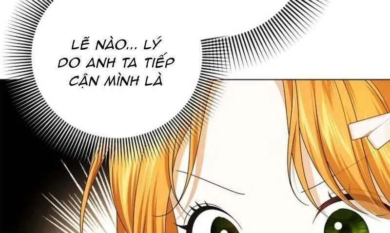 Nam Phụ Lên Giường Ngủ Với Tôi Chap 5 - Next Chap 6