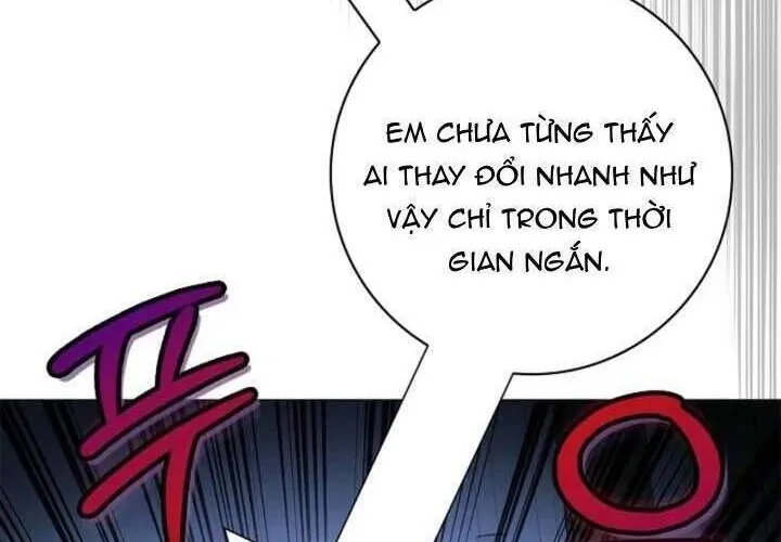 Nam Phụ Lên Giường Ngủ Với Tôi Chap 4 - Next Chap 5