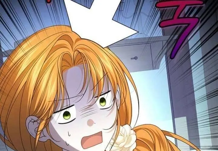 Nam Phụ Lên Giường Ngủ Với Tôi Chap 4 - Next Chap 5