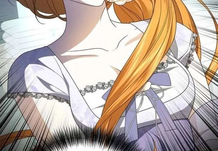 Nam Phụ Lên Giường Ngủ Với Tôi Chap 4 - Next Chap 5