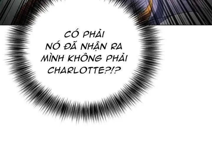 Nam Phụ Lên Giường Ngủ Với Tôi Chap 4 - Next Chap 5