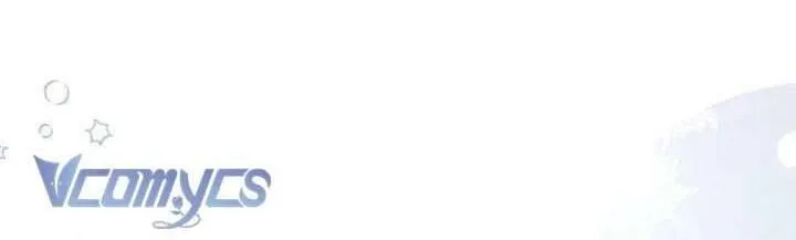 Nam Phụ Lên Giường Ngủ Với Tôi Chap 4 - Next Chap 5