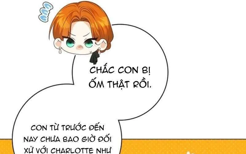 Nam Phụ Lên Giường Ngủ Với Tôi Chap 5 - Next Chap 6