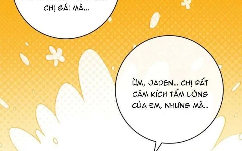 Nam Phụ Lên Giường Ngủ Với Tôi Chap 5 - Next Chap 6