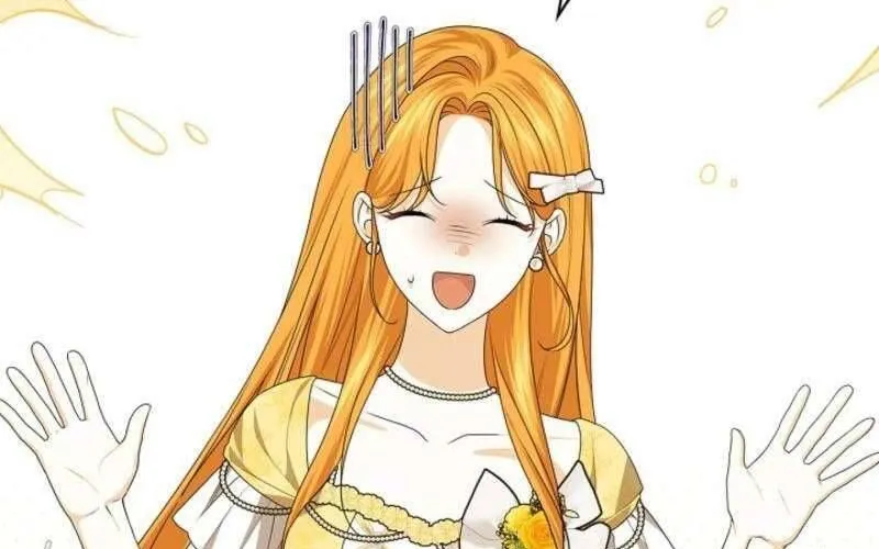 Nam Phụ Lên Giường Ngủ Với Tôi Chap 5 - Next Chap 6