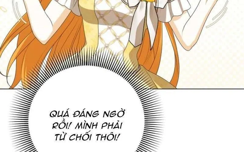 Nam Phụ Lên Giường Ngủ Với Tôi Chap 5 - Next Chap 6