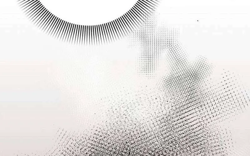 Nam Phụ Lên Giường Ngủ Với Tôi Chap 5 - Next Chap 6