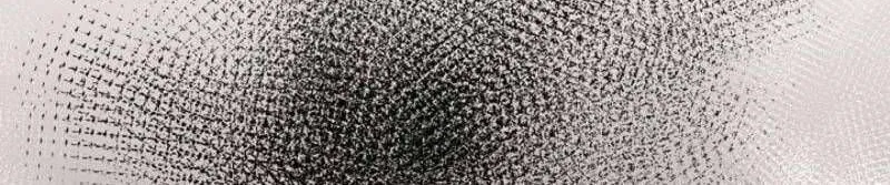 Nam Phụ Lên Giường Ngủ Với Tôi Chap 5 - Next Chap 6