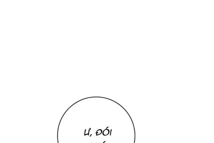 Nam Phụ Lên Giường Ngủ Với Tôi Chap 3 - Next Chap 4