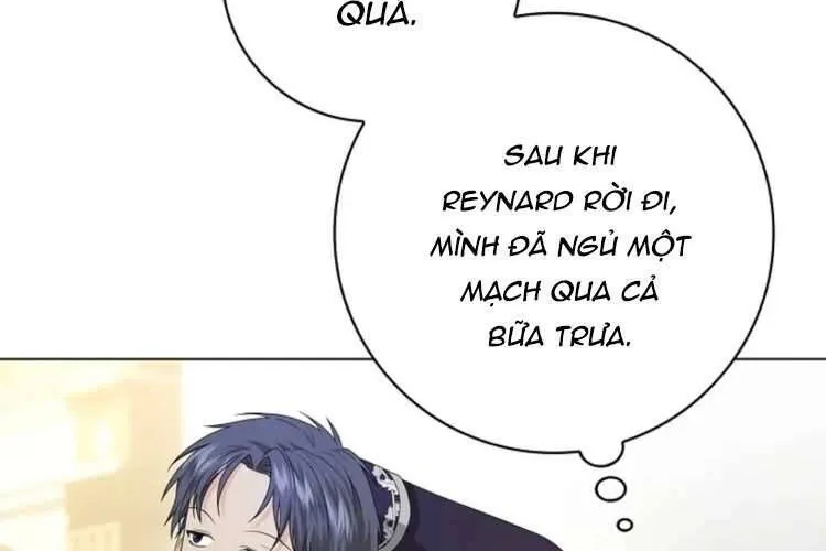 Nam Phụ Lên Giường Ngủ Với Tôi Chap 3 - Next Chap 4