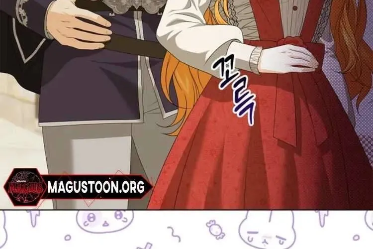 Nam Phụ Lên Giường Ngủ Với Tôi Chap 3 - Next Chap 4