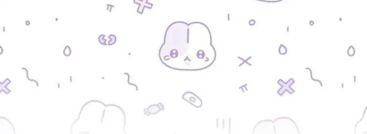 Nam Phụ Lên Giường Ngủ Với Tôi Chap 3 - Next Chap 4