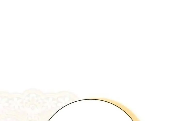 Nam Phụ Lên Giường Ngủ Với Tôi Chap 3 - Next Chap 4