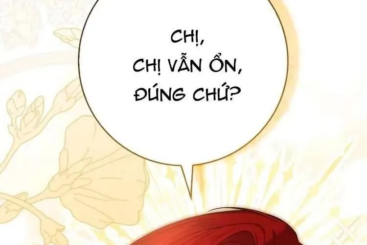 Nam Phụ Lên Giường Ngủ Với Tôi Chap 3 - Next Chap 4