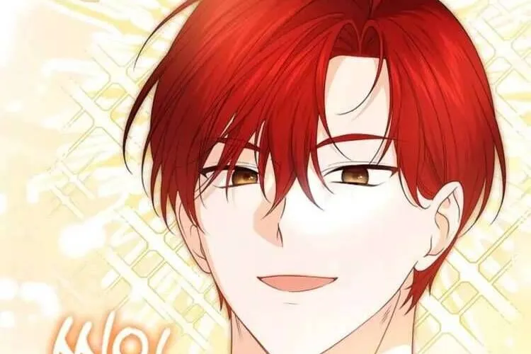 Nam Phụ Lên Giường Ngủ Với Tôi Chap 3 - Next Chap 4