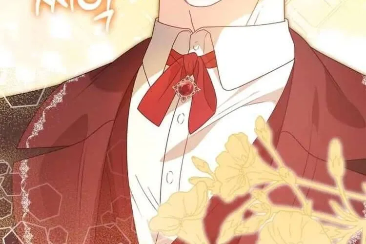 Nam Phụ Lên Giường Ngủ Với Tôi Chap 3 - Next Chap 4