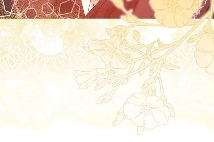 Nam Phụ Lên Giường Ngủ Với Tôi Chap 3 - Next Chap 4