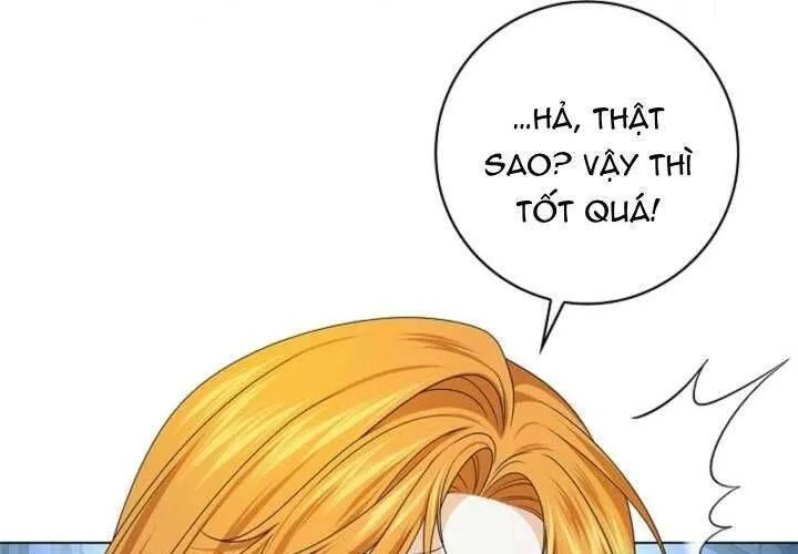 Nam Phụ Lên Giường Ngủ Với Tôi Chap 4 - Next Chap 5