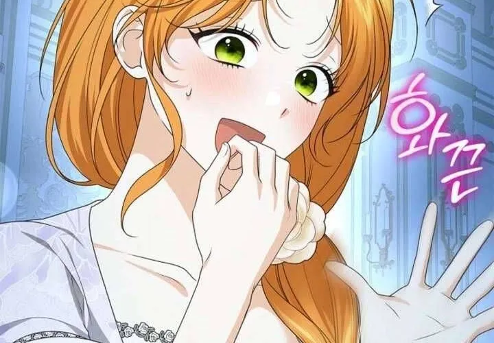 Nam Phụ Lên Giường Ngủ Với Tôi Chap 4 - Next Chap 5