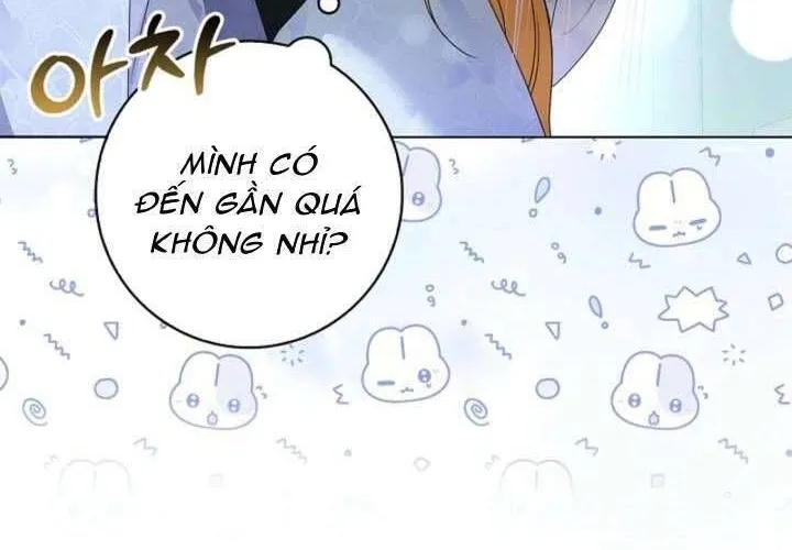 Nam Phụ Lên Giường Ngủ Với Tôi Chap 4 - Next Chap 5