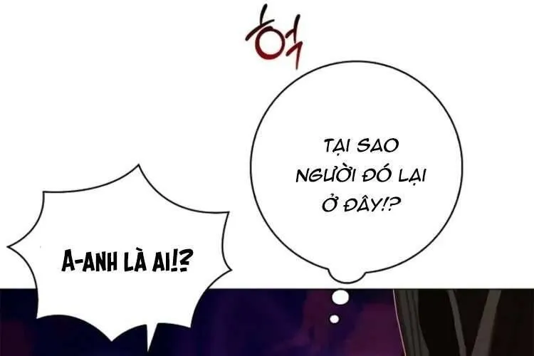 Nam Phụ Lên Giường Ngủ Với Tôi Chap 3 - Next Chap 4