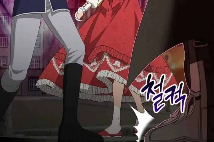 Nam Phụ Lên Giường Ngủ Với Tôi Chap 3 - Next Chap 4