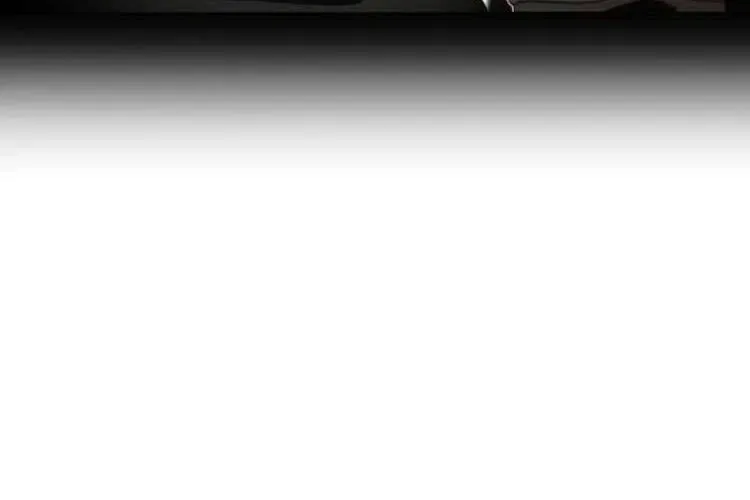 Nam Phụ Lên Giường Ngủ Với Tôi Chap 3 - Next Chap 4