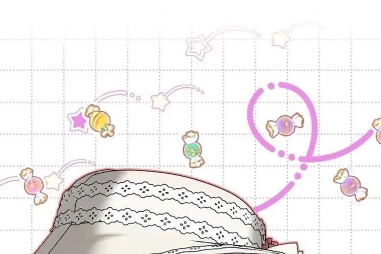 Nam Phụ Lên Giường Ngủ Với Tôi Chap 3 - Next Chap 4