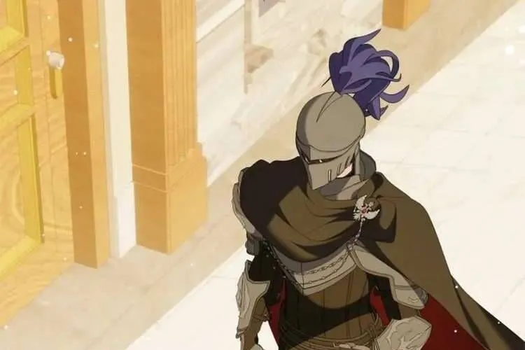 Nam Phụ Lên Giường Ngủ Với Tôi Chap 3 - Next Chap 4