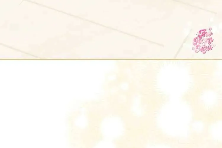 Nam Phụ Lên Giường Ngủ Với Tôi Chap 3 - Next Chap 4