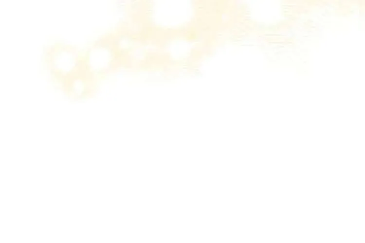 Nam Phụ Lên Giường Ngủ Với Tôi Chap 3 - Next Chap 4