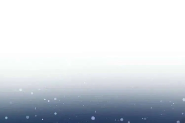 Nam Phụ Lên Giường Ngủ Với Tôi Chap 3 - Next Chap 4