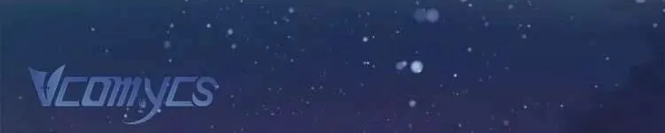 Nam Phụ Lên Giường Ngủ Với Tôi Chap 3 - Next Chap 4