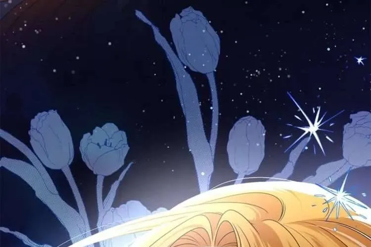 Nam Phụ Lên Giường Ngủ Với Tôi Chap 3 - Next Chap 4