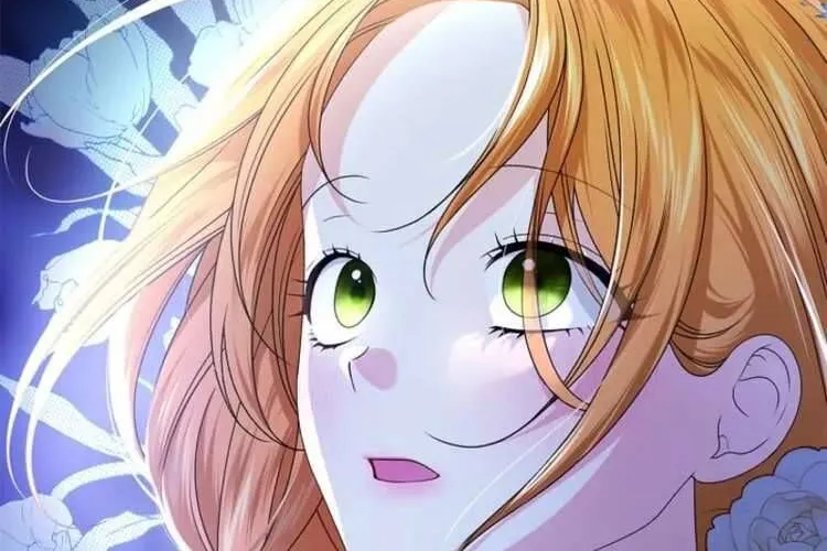 Nam Phụ Lên Giường Ngủ Với Tôi Chap 3 - Next Chap 4