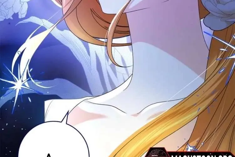 Nam Phụ Lên Giường Ngủ Với Tôi Chap 3 - Next Chap 4