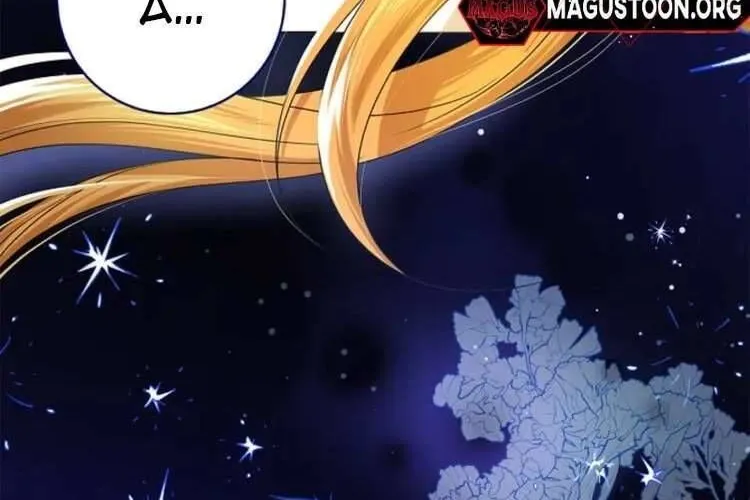 Nam Phụ Lên Giường Ngủ Với Tôi Chap 3 - Next Chap 4