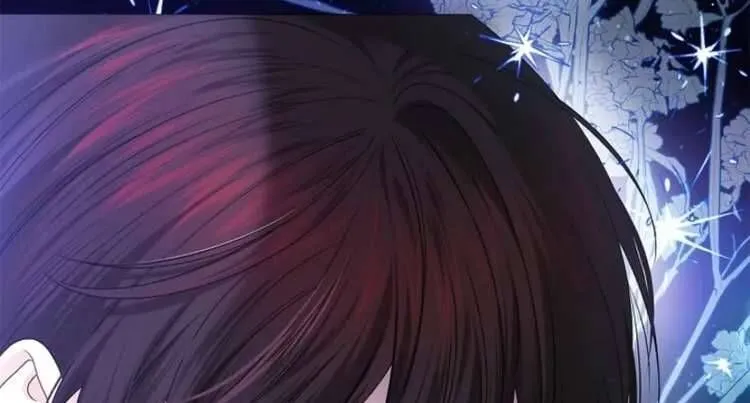 Nam Phụ Lên Giường Ngủ Với Tôi Chap 3 - Next Chap 4