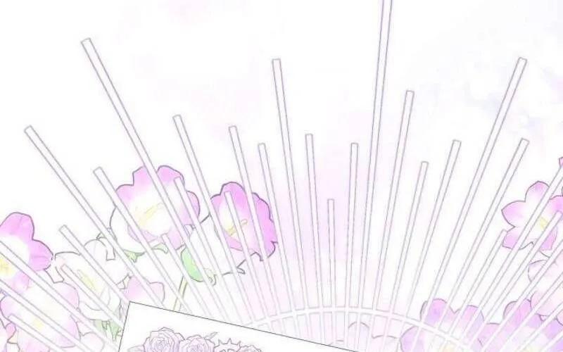 Nam Phụ Lên Giường Ngủ Với Tôi Chap 5 - Next Chap 6