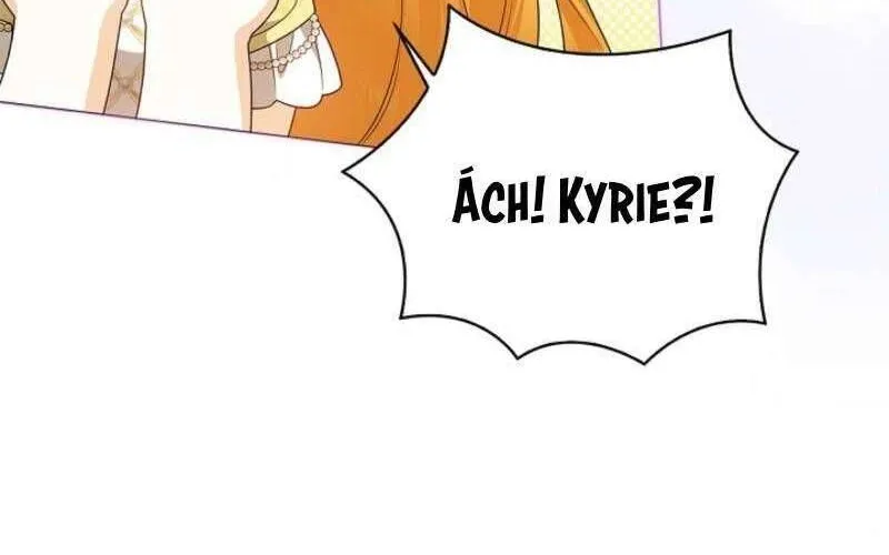 Nam Phụ Lên Giường Ngủ Với Tôi Chap 5 - Next Chap 6