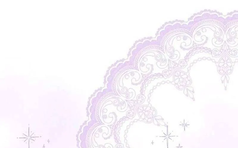 Nam Phụ Lên Giường Ngủ Với Tôi Chap 5 - Next Chap 6