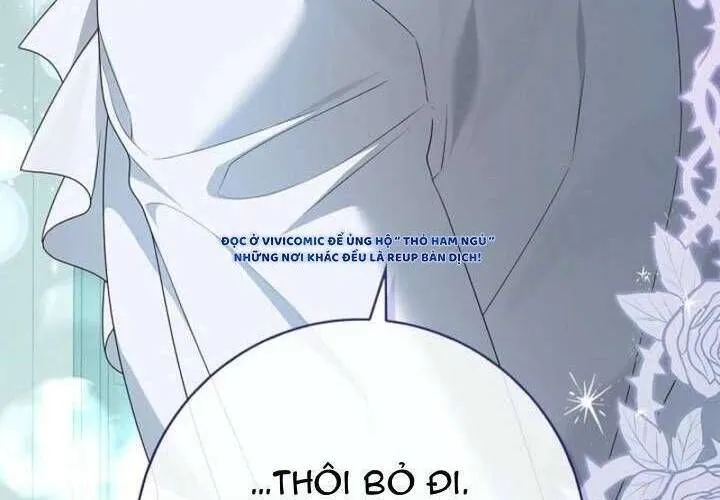 Nam Phụ Lên Giường Ngủ Với Tôi Chap 4 - Next Chap 5