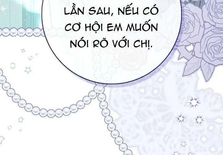 Nam Phụ Lên Giường Ngủ Với Tôi Chap 4 - Next Chap 5
